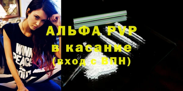 дживик Лагань