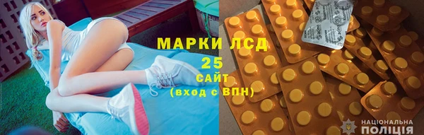 дживик Лагань