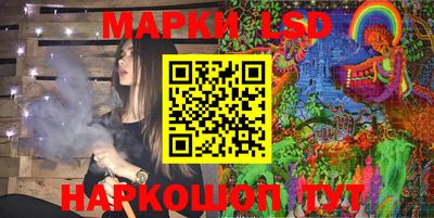 МДПВ Новокубанск
