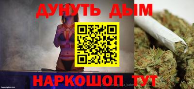 скорость Новодвинск