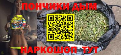 скорость Новодвинск