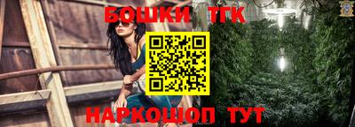 МДПВ Новокубанск
