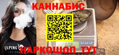 МДПВ Новокубанск