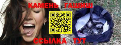 скорость Новодвинск