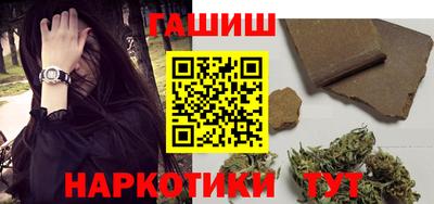 скорость Новодвинск