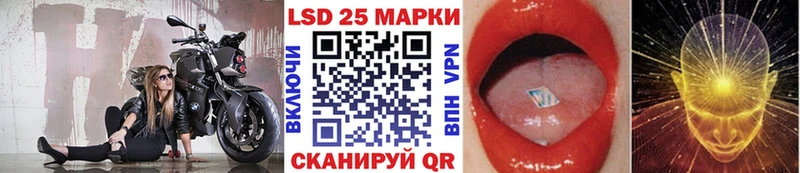 shop какой сайт  купить   Славгород  Марки NBOMe 1,8мг  hydra онион 