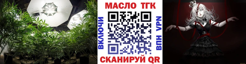 ТГК жижа Славгород